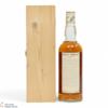 Glen Moray-Glenlivet - 24 Year Old 1962 - Vintage (75cl) Thumbnail
