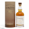 Balvenie - 25 Year Old - Rare Marriages Thumbnail