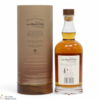 Balvenie - 25 Year Old - Rare Marriages Thumbnail