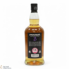 Springbank - 18 Year Old - 2024 Thumbnail
