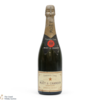 Moet & Chandon - Premiere Cuvee - Champagne (75cl) Thumbnail
