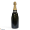 Moet & Chandon - Premiere Cuvee - Champagne (75cl) Thumbnail
