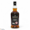 Campbeltown Loch - Blended Whisky - J & A Mitchell Thumbnail