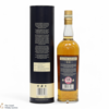 Glencadam - 14 Year Old - Oloroso Sherry Cask Finish Thumbnail