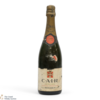 C.A.I.R. Rhodes - Demi Sec Methode Champenoise (75cl) Thumbnail
