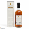 Gold Spot - 9 Year Old - Limited Edition - 135th Anniversary  Thumbnail