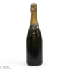 C.A.I.R. Rhodes - Demi Sec Methode Champenoise (75cl) Thumbnail