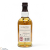Balvenie - 15 Year Old 1993 - Single Barrel #5281 Thumbnail