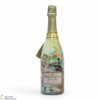 President - Cuvee 2000 - Canadian Champagne (75cl) Thumbnail