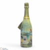President - Cuvee 2000 - Canadian Champagne (75cl) Thumbnail