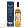 Bowmore - Vault Edition - First Release Thumbnail