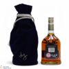 Dalmore - 1995 Vintage Distillery Manager's Exclusive Thumbnail
