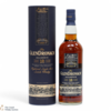 Glendronach - 18 Year Old - Allardice Thumbnail