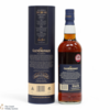 Glendronach - 18 Year Old - Allardice Thumbnail