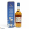 Talisker - The Wild Explorador - 2023 Special Release Thumbnail