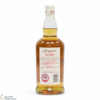 Longrow - 10 Year Old - 100 Proof 2025 Thumbnail