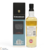 Torabhaig - Legacy Series 2017 - Inaugural Release - Single Malt Whisky Thumbnail