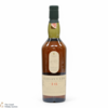 Lagavulin - 16 Year Old Thumbnail