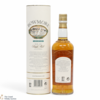 Bowmore - Legend  Thumbnail
