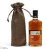 Highland Park - 15 Year Old - Single Cask #3374 - Loch Fyne Whiskies Thumbnail