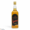 Syndicate 58/6 - 12 Year Old (75cl) Thumbnail