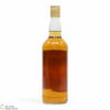Syndicate 58/6 - 12 Year Old (75cl) Thumbnail