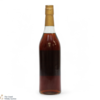 Harveys - Grande Champagne Cognac (24 Fl Ozs) Thumbnail