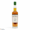 Daftmill - 2011 Single Cask #097/2011 - UK Exclusive 2025 Thumbnail