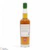 Daftmill - 2011 Single Cask #097/2011 - UK Exclusive 2025 Thumbnail
