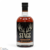 Stagg - Barrel Proof - Batch 22B (65% ABV)  Thumbnail