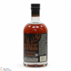 Stagg - Barrel Proof - Batch 22B (65% ABV)  Thumbnail
