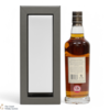 Mortlach - 25 Year Old 1994 - Connoisseurs Choice #20/091 Thumbnail