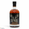 Stagg - Barrel Proof - Batch 24D (63.7% ABV) 75cl Thumbnail