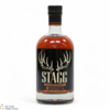 Stagg - Barrel Proof - Batch 24C (64.45% ABV)  Thumbnail
