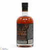 Stagg - Barrel Proof - Batch 24C (64.45% ABV) 75cl Thumbnail