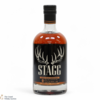 Stagg - Barrel Proof - Batch 24B (63.9% ABV) 75cl Thumbnail