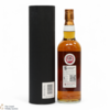 Speyside - 12 Year Old 2011 - Oloroso Sherry - Signatory Vintage Edition #11 Thumbnail