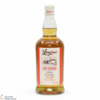 Longrow - 10 Year Old - 100 Proof 2025 Thumbnail