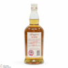 Longrow - 10 Year Old - 100 Proof 2025 Thumbnail