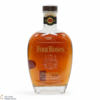 Four Roses - 2024 Small Batch - Barrel Strength 54.1% Thumbnail