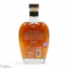 Four Roses - 2024 Small Batch - Barrel Strength 54.1% Thumbnail