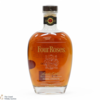 Four Roses - 2024 Small Batch - Barrel Strength 54.1% Thumbnail