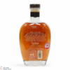 Four Roses - 2024 Small Batch - Barrel Strength 54.1% Thumbnail