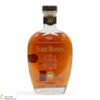 Four Roses - 2023 Small Batch - Barrel Strength 54.0% - 135th Anniversary Thumbnail