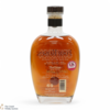 Four Roses - 2023 Small Batch - Barrel Strength 54.0% - 135th Anniversary Thumbnail