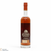 Thomas H Handy - Sazerac Rye 2024 Release 63.6% (75cl) Thumbnail