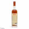 Thomas H Handy - Sazerac Rye 2024 Release 63.6% (75cl) Thumbnail