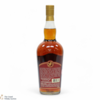W.L. Weller - Wheated Bourbon Antique 107 - Fortnum & Mason - Sazerac Barrel Select #065 (75cl) Thumbnail