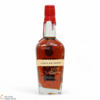 Maker's Mark - Cellar Aged 2024 Release - Bourbon Whisky & Julep Cup Thumbnail