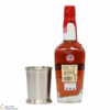 Maker's Mark - Cellar Aged 2024 Release - Bourbon Whisky & Julep Cup Thumbnail